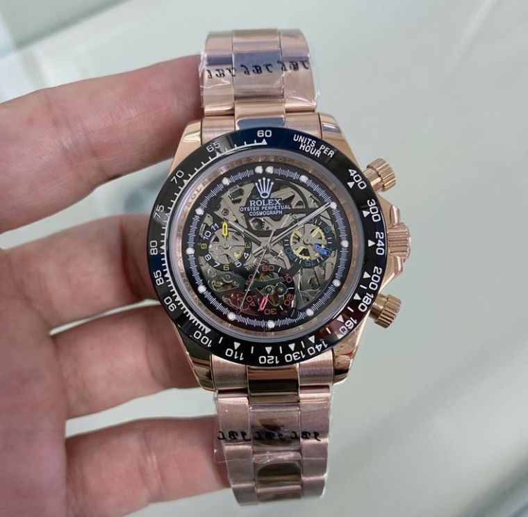 Picture of Rolex Watches Men Cosmograph _SKU894rolex-men-40x12mm-1023114043